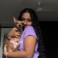 Camila 