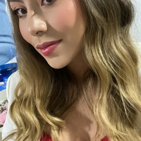 Angie juliana 