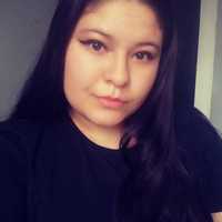 Ingrid johana