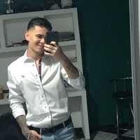 Juan Román 