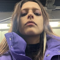 Isabel