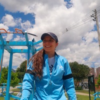 Sara