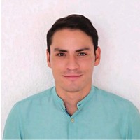 Mauricio