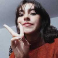 thiare melissa