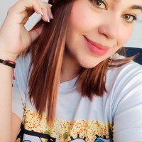 Johana 