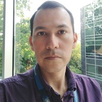 Andrés