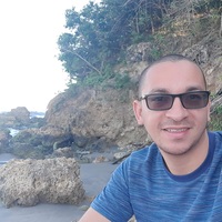 Adalberto