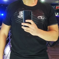 Victor 