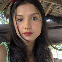 Daniela 