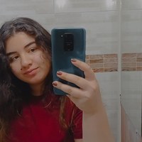 Sara 