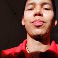 Camilo