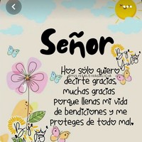 Yelipsa gregoria 