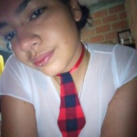 Carolina 