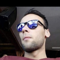 John 