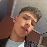 Carlos