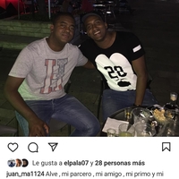 Juan Manuel 