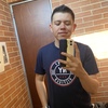 Roommate Cesar 
