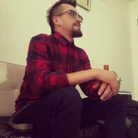 Jhon