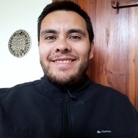 Juan Francisco 
