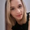 profile_Juliana