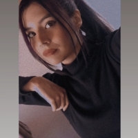 Luisa María 