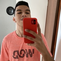 Diego Andrés
