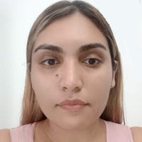 Daniela