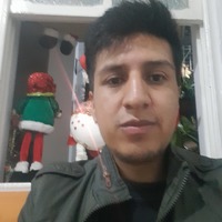 Marlon Javier 
