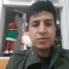 profile_Marlon Javier 