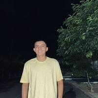 Walter Felipe