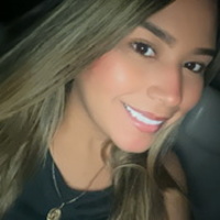 María Paula