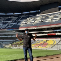 Andrés 
