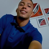 José alcides 
