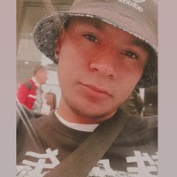 Erik santiago