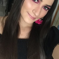 suad sofia