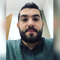 Felipe