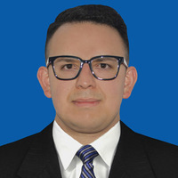 cristian