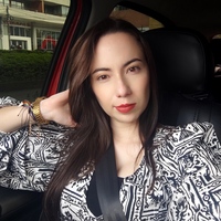 Daniela 