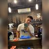 profile_Oscar