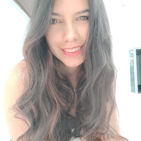 Sara Sofía