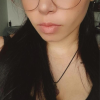 Andrea Carolina