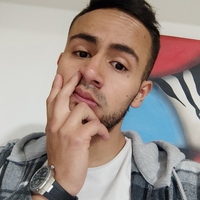 Luis Sebastian