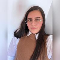 Laura 