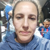 Juana