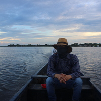 Andres