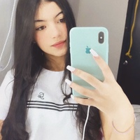 Claudia