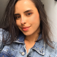 Natalia 