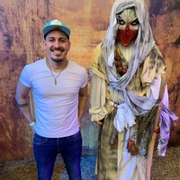 Alejandro 