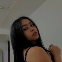 Isabel