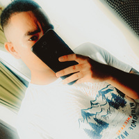 Ricardo